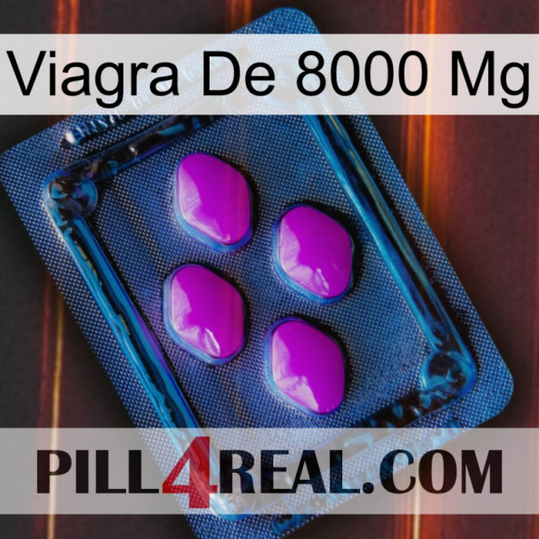 8000 Mg Viagra 04.jpg